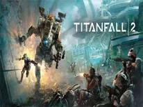 Achievements and Trophies for Titanfall 2