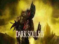 Achievements and Trophies for Dark Souls III
