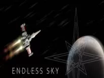 Endless Sky: PC Trainer (0.9.10): Endless Credits, Shields and Energy