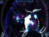 Achievements and Trophies for Transcripted