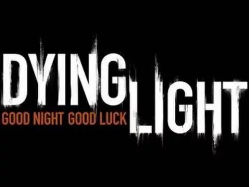 Achievements and Trophies for Dying Light
