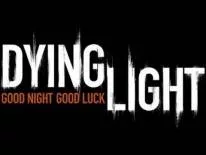 Achievements and Trophies for Dying Light