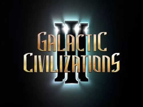 Achievements and Trophies for Galactic Civilizations III Achievements and Trophies for Galactic Civilizations III