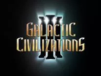 Achievements and Trophies for Galactic Civilizations III