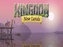 Achievements and Trophies for Kingdom: New Lands