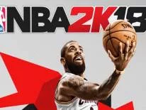 Achievements and Trophies for NBA 2K18