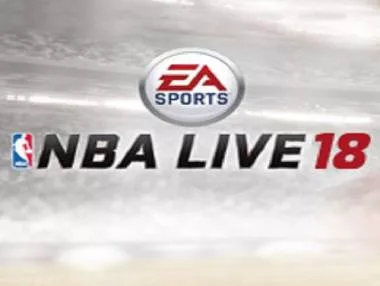 Achievements and Trophies for NBA Live 18 Achievements and Trophies for NBA Live 18