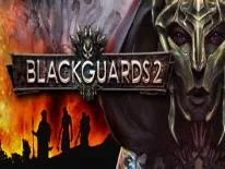 Achievements and Trophies for Blackguards 2