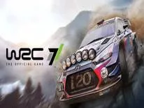 Achievements and Trophies for WRC 7