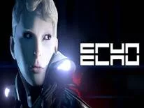 Achievements and Trophies for Echo