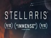 Achievements and Trophies for Stellaris