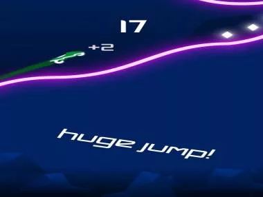 Cheats for Rider on iPhone e Android Cheats for Rider on iPhone e Android