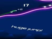 Cheats for Rider on iPhone e Android