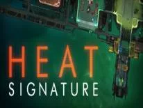 Achievements and Trophies for Heat Signature