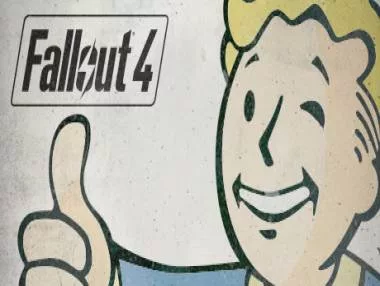 Achievements and Trophies for Fallout 4 Achievements and Trophies for Fallout 4