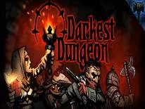 Achievements and Trophies for Darkest Dungeon