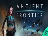Ancient Frontier: PC Trainer (ORIGINAL): Unlimited Health, Moves and Actions, Super Damage