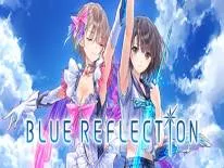Achievements and Trophies for Blue Reflection
