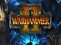 Achievements and Trophies for Total War: Warhammer II