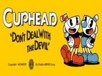 Achievements and Trophies for Cuphead