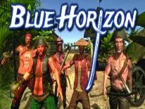 Achievements and Trophies for Blue Horizon