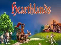 Achievements and Trophies for Hearthlands