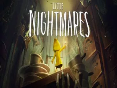 Walkthrough and Guide for Little Nightmares on PC, PS4 e Xbox One Walkthrough and Guide for Little Nightmares on PC, PS4 e Xbox One