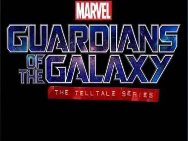 Walkthrough and Guide for Guardians of the Galaxy: The Telltale Series on PC, PS4 and Xbox One Walkthrough and Guide for Guardians of the Galaxy: The Telltale Series on PC, PS4 and Xbox One