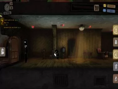 Walkthrough and Guide for Beholder: Blissfull Sleep on PC, iPhone e Android