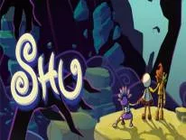 Achievements and Trophies for Shu