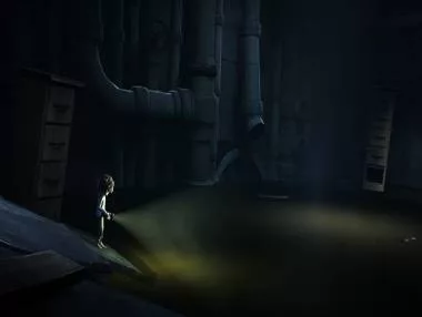 Walkthrough and Guide for Little Nightmares: The Depths on PC, PS4 e Xbox One Walkthrough and Guide for Little Nightmares: The Depths on PC, PS4 e Xbox One
