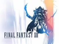 Achievements and Trophies for Final Fantasy XII: The Zodiac Age