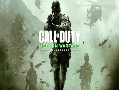 Walkthrough and Guide for Call of Duty: Modern Warfare Remastered on PC, PS4 e Xbox One Walkthrough and Guide for Call of Duty: Modern Warfare Remastered on PC, PS4 e Xbox One