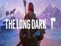 Achievements and Trophies for The Long Dark