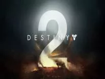 Achievements and Trophies for Destiny 2