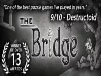Achievements and Trophies for The Bridge