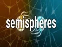 Achievements and Trophies for Semispheres