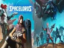 Achievements and Trophies for Raiders of the Broken Planet