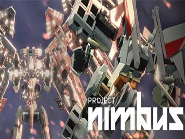 Walkthrough and Guide for Project Nimbus on PC Walkthrough and Guide for Project Nimbus on PC