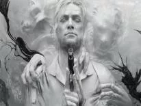 Achievements and Trophies for The Evil Within 2