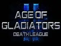 Achievements and Trophies for Age Of Gladiators Ii