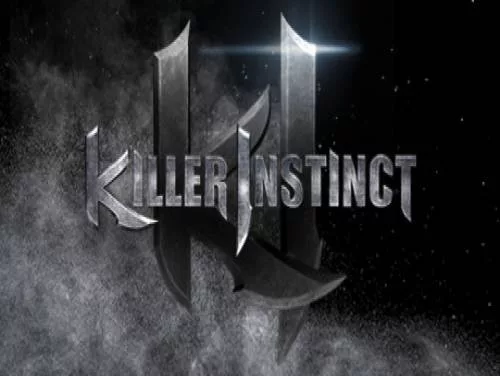Achievements and Trophies for Killer Instinct