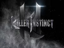 Achievements and Trophies for Killer Instinct