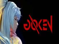 Achievements and Trophies for Goken