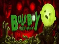 Achievements and Trophies for Bulb Boy