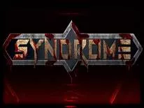 Achievements and Trophies for Syndrome