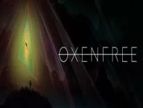 Achievements and Trophies for Oxenfree