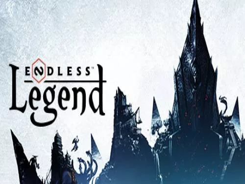 Achievements and Trophies for Endless Legend Achievements and Trophies for Endless Legend