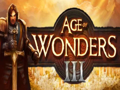 Achievements and Trophies for Age Of Wonders 3