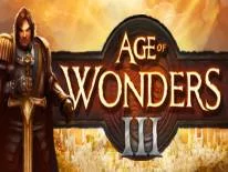 Achievements and Trophies for Age Of Wonders 3